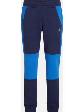Energetics Jonath VI Παιδικό Παντελόνι Φόρμας Navy Μπλε 419574-901-516