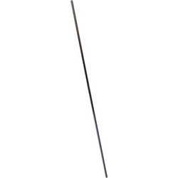 Zanon Albatros 12V-33V 5400223 5mm Χτένι Ανθρακόνημα Ελαιοραβδιστικού Falcon