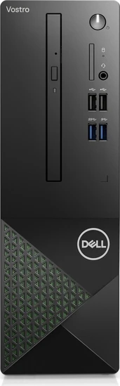 Dell Vostro 3710 SFF (i7-12700/16GB/512GB SSD/UHD Graphics