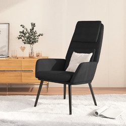 vidaXL Πολυθρόνα Relax 341318