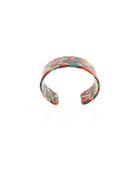 BRACELET MULTICOLOR