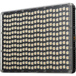 Aputure Amaran P60x Bi-Color LED