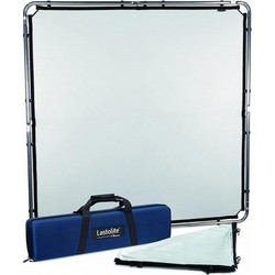 Lastolite LR83344R Skylite Extra Large Kit 3x3m