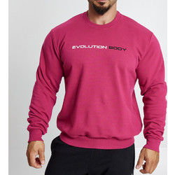 Evolution Body 2549 Bordeaux