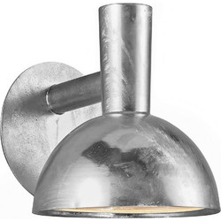 Nordlux Arki 75181031