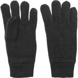 Ανδρικά Γάντια Only & Sons 22023863 Black