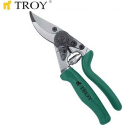 Troy ψαλίδι κλαδέματος 200 mm 41203-T