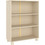 vidaXL Βιβλιοθήκη 85x35x112cm 340484