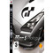 Gran Turismo 5 Prologue Used PS3