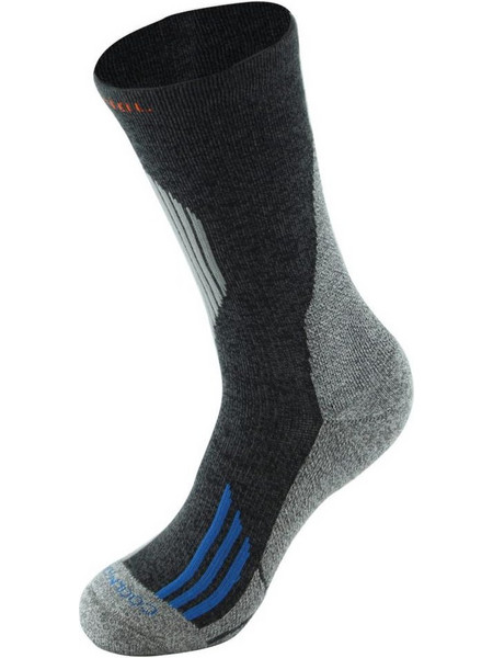 Κάλτσες Cool Comfort