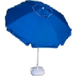 Campus 372-5510 Blue