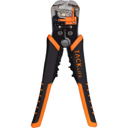 TACKLIFE MWS02 Απογυμνωτής Καλωδίων