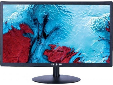 Eos Full Monitor 27" QHD 5ms