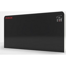 Phnix PFP-100CB/CW
