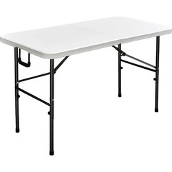 Velco Τραπέζι Βαλίτσα 31-30827