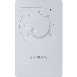 General Heating HT 100