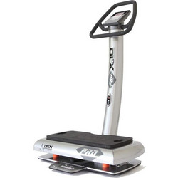 DKN Technology XG-10 Pro Vibro