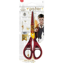 Maped Ψαλίδι Harry Potter 16cm (466900)