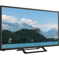 Kydos K32WH22CD00 Smart Τηλεόραση 32" HD Ready DLED (2020)