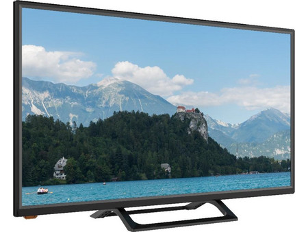 Kydos K32WH22CD00 Smart Τηλεόραση 32" HD Ready DLED (2020)