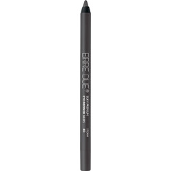 Erre Due Silky Premium Eye Definer 24Hrs 412 Storm Μολύβι Ματιών Αδιάβροχο 1.2gr