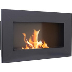 KRATKI GOLF BLACK TUV ΕΠΙΤΟΙΧΙΑ ΕΣΤΙΑ ΒΙΟΑΙΘΑΝΟΛΗΣ