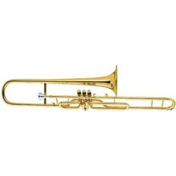 Amati AVT-373-O Sib