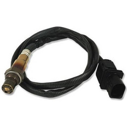 Innovate Αισθητήρας Οξυγόνου Wideband O2 (Bosch LSU4.9)