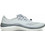 Crocs LiteRide 360 Pacer Ανδρικά Sneakers Γκρι 206715-0DT