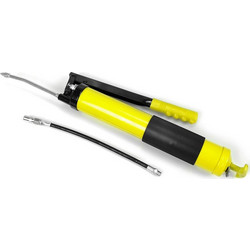 Γρασαδόρος Χειρός 600 ml MAR-POL M78039