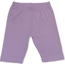 Παιδικό Καλοκαιρινό Κολάν Nek Kids Wear 27622, Μωβ