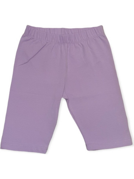 Παιδικό Καλοκαιρινό Κολάν Nek Kids Wear 27622, Μωβ