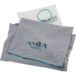 Amila Gym Towel Pilates Reformers 96903