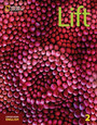 Lift 2 with Online Practice and Student's eBook Lift 2 with Online Practice and Student's eBook