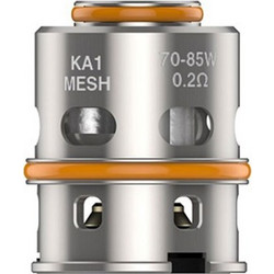 Geek Vape M Series Triple 0.2ohm 1τμχ