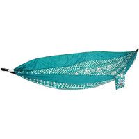 Αιώρα Διπλή Two Person Travel Oztrail Κωδ.OZT-550