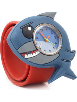 Wacky Watches 14482303