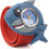 Wacky Watches 14482303