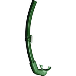 Mares Element Green