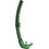 Mares Element Green