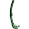 Mares Element Green Mares Element Green