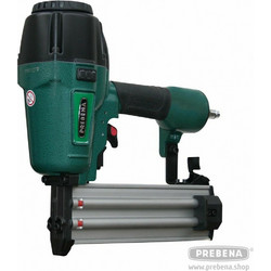 Prebena 5S-T65