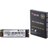 AFOX ME300 SSD 512GB M.2 NVMe PCI Express 3.0