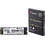 AFOX ME300 SSD 512GB M.2 NVMe PCI Express 3.0