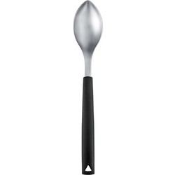 Κουτάλι κενέλ (quenelle) μεγάλο 8 εκατ
