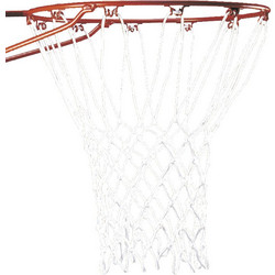 Δίχτυ Basket AMILA (Ζευγάρι) 44952