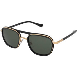 Persol PO2484S 1143/31