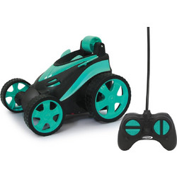 Jamara GrenadeX Stuntcar Τηλεκατευθυνόμενο Αυτοκίνητο Off Road 1:24 410155