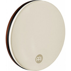 MEINL FD16T-TF Tar 16 X 2 1/2