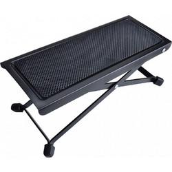 SOUNDSATION SFS-100 BLACK ΥΠΟΠΟΔΙΟ